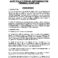 AUDIT-POLICY-FORUM-COMMUNIQUE-pdf