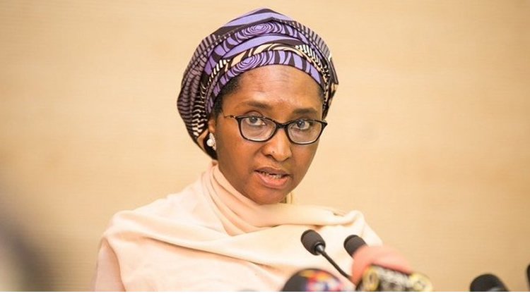 Zainab Ahmed