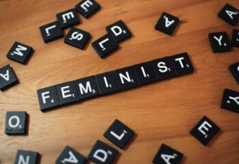 Feminist Image