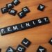 Feminist Image