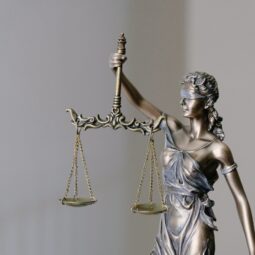 Rights Enhancement