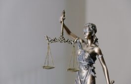 Rights Enhancement