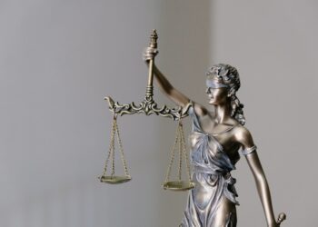 Rights Enhancement