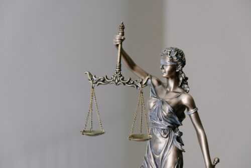 Rights Enhancement