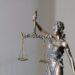 Rights Enhancement