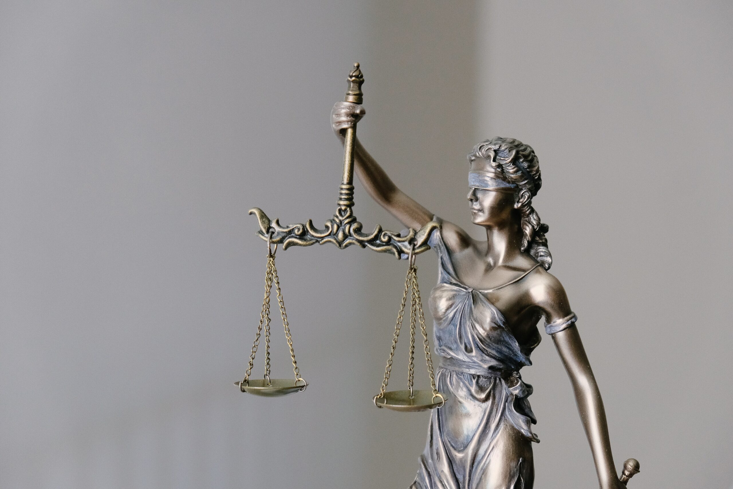 Rights Enhancement