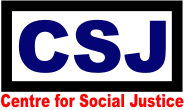 CSJ Logo