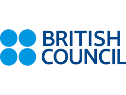 British Council