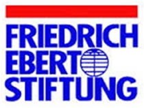 Friedrich Ebert Foundation