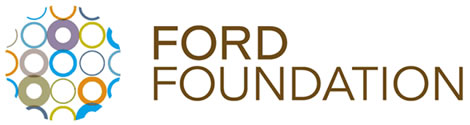 Ford Foundation