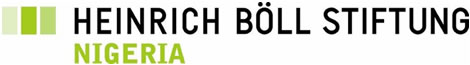 Heinrich Böll Foundation