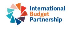 International Budget Partnership