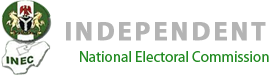 INEC