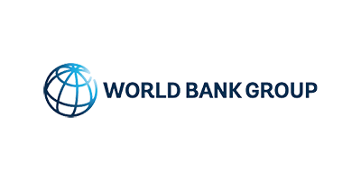 World Bank Group