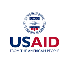 USAID