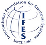 IFES