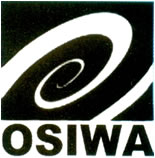 OSIWA