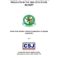2022 OYO SWOFON PROJECTS_page-0001