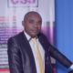 Sam Omale